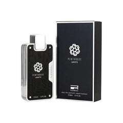 Rue Broca Penthouse Larvotto for women and men EDP 80ml