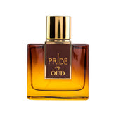 Rue Broca Pride my Oud 100ml EDP