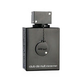 Armaf Club De Nuit Intense Man, pure parfum 150ml