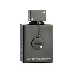 Armaf Club De Nuit Intense Man, pure parfum 150ml