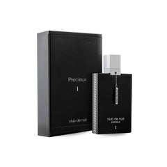 Armaf Club De Nuit Precieux 1 Extrait De Parfum 55ML
