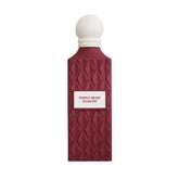 Purple Heart Diamond Ibrahim Al Qurashi for women and men 150ml | Scent Elixir