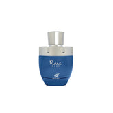 Afnan Rare Reef For Men and women Edp 100ml