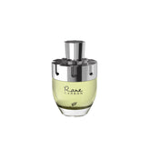 Afnan Rare Carbon EDP for Men 100ml