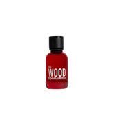 Red wood Dsquared 2 Edt 100ml