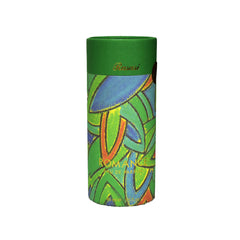 Rasasi Romance EDP Women 45ml