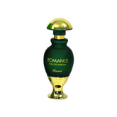 Rasasi Romance EDP Women 45ml