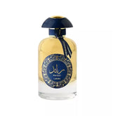 Lattafa Ra'ed Luxe EDP 100ml