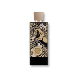Zimaya Royal Leather EDP 100ml