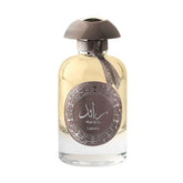 Lattafa Raed Silver Men and Women EDP 100ml