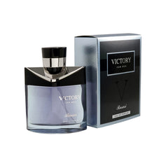 Rasasi Victory For Men 100ML EDP