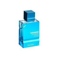 Al Haramain Amber Oud Aqua Dubai Extrait De Parfum 100ml