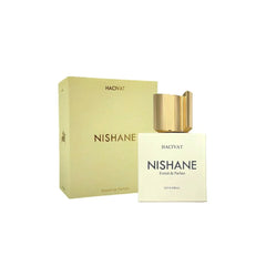 Nishane Hacivat for men EDP 100ml