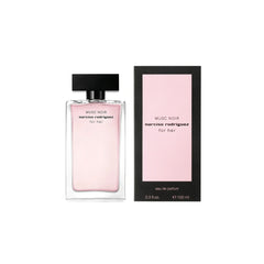 Narciso Rodriguez Musc Noir For Her EDP100ml