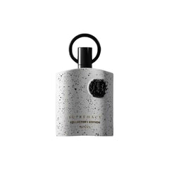 Afnan Supremacy Collectors Edition Men EDP 100ml