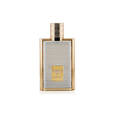 Karus Secret Musk Khadlaj Perfumes for women and men 100ml EDP