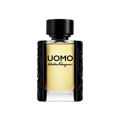 Salvatore Ferragamo Uomo EDT 100ml