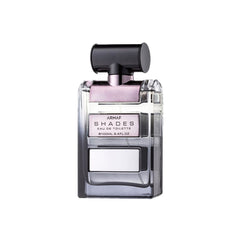 Armaf Shades EDT 100ml
