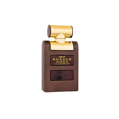 Armaf Shades Wood EDT 100ml