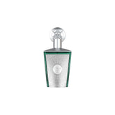 Lattafa Sherif Perfumes for men EDP 100ml
