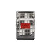 Khadlaj Shiyaaka Silver Eau de Parfum EDP spray 100ml