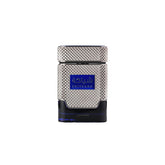 Khadlaj Shiyaaka Blue Eau De Parfum Spray for Men,