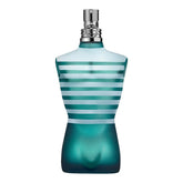 Jean Paul Gaultier Le Male Eau de Toilette, 125ml