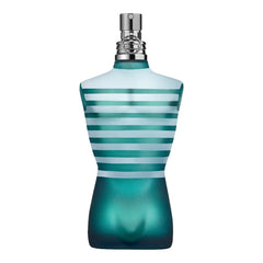Jean Paul Gaultier Le Male Eau de Toilette, 125ml