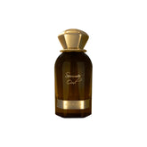 Ahmed Al Maghribi Summer Oud Perfume for Men and Women - 60ml