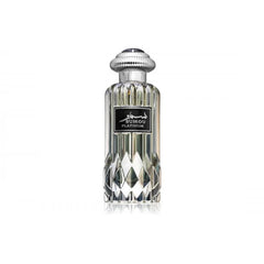 Lattafa Sumou Platinum Eau de Parfum 100ml