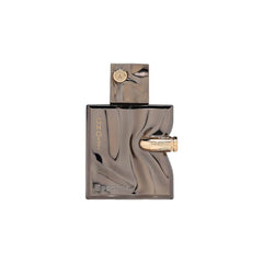 French Avenue Spectre Ghost EDP Perfume For Men, 80Ml