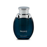 Swiss Arabian Shawq for Men and Women Eau De Parfum 100ml