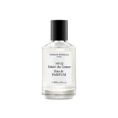THOMAS KOSMALA NO.10 DESIR DU COEUR MEN EDP 100 ML