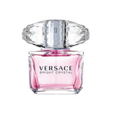 Versace Bright Crystal Eau de Toilette 90ml