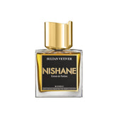 Nishane Sultan Vetiver Extrait De Parfum 50ML