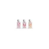 Summer ocean Ibraq 10ml *3 set