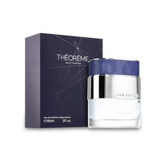 Rue Broca Theoreme Pour Homme EDP 90ml