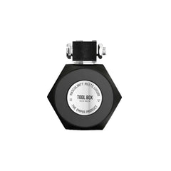 Emper Tool Box Black Men Perfume 100ml
