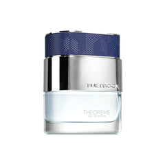 Rue Broca Theoreme Pour Homme EDP 90ml
