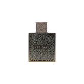 Rayhaan Terra Eau De Parfum For Men – 100ml | Scent Elixir