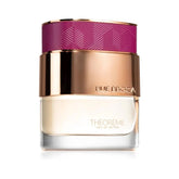 Rue Broca Theoreme Femme EDP 90ml