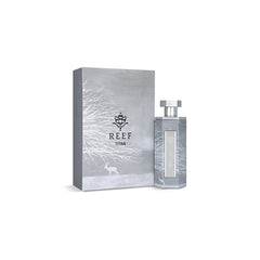 REEF Titan 200ml