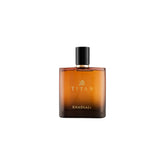 Khadlaj Titan for men EDP 100ml