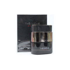 Theoreme Matrix EDP, 90ml Pour Homme