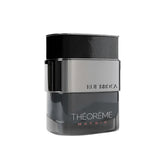 Theoreme Matrix EDP, 90ml Pour Homme