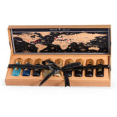 Ibraq Tobacco Collection Set 20ml | Scent Elixir