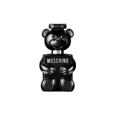 Moschino Toy Boy Edp 100ml