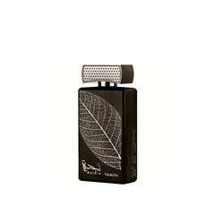 Lattafa Najdia Tribute EDP 100ml