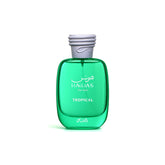 Rasasi Hawas Tropical For Men 100ml
