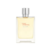Terre D' Hermes Eau Givree EDP, For Men, 100ml